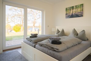 디럭스 아파트 (10) | 암막 커튼, 침대 시트