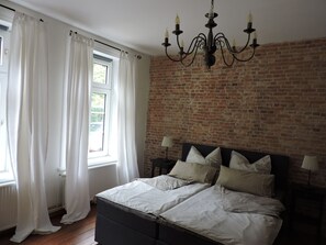 Studio | Peralatan tempat tidur premium, katil lipat simpan/tambahan 