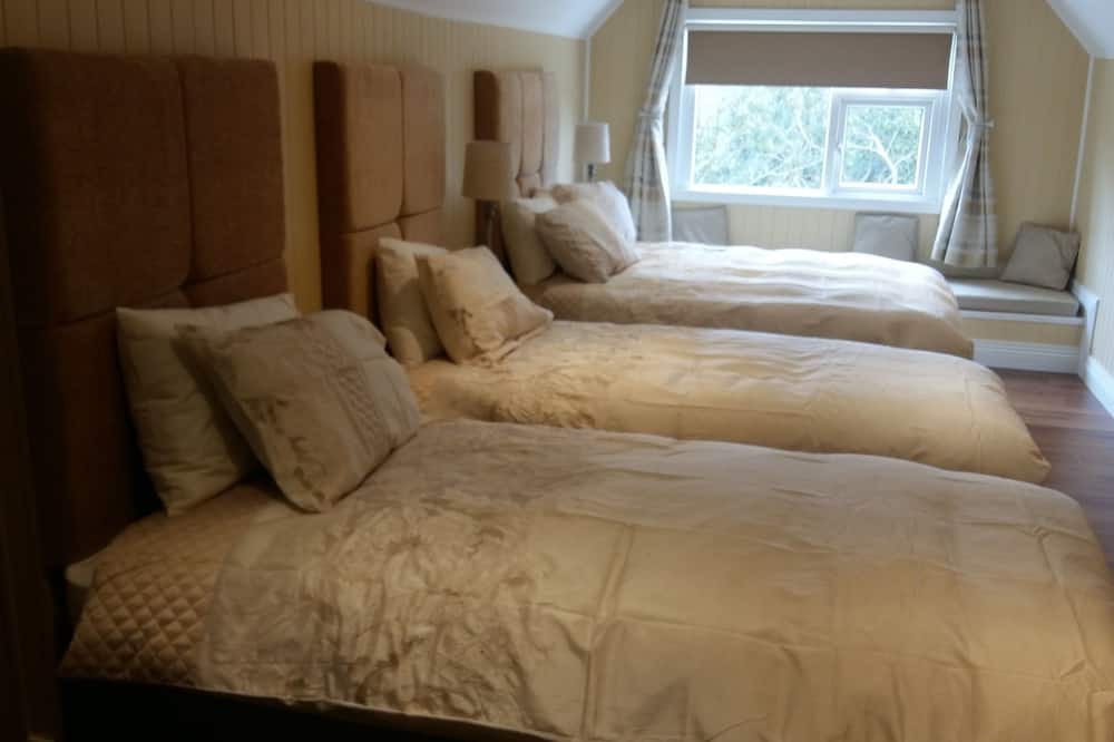 Killarney retreat - Killarney