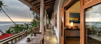 Villa Océane