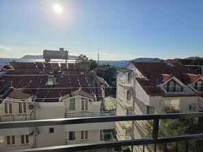 Teras/patio