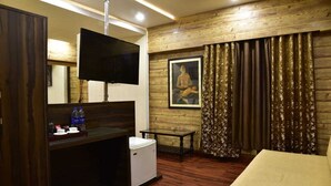 Unclassified image, 4 of 20, button - Hotel Venkatesh Regency (Siliguri)