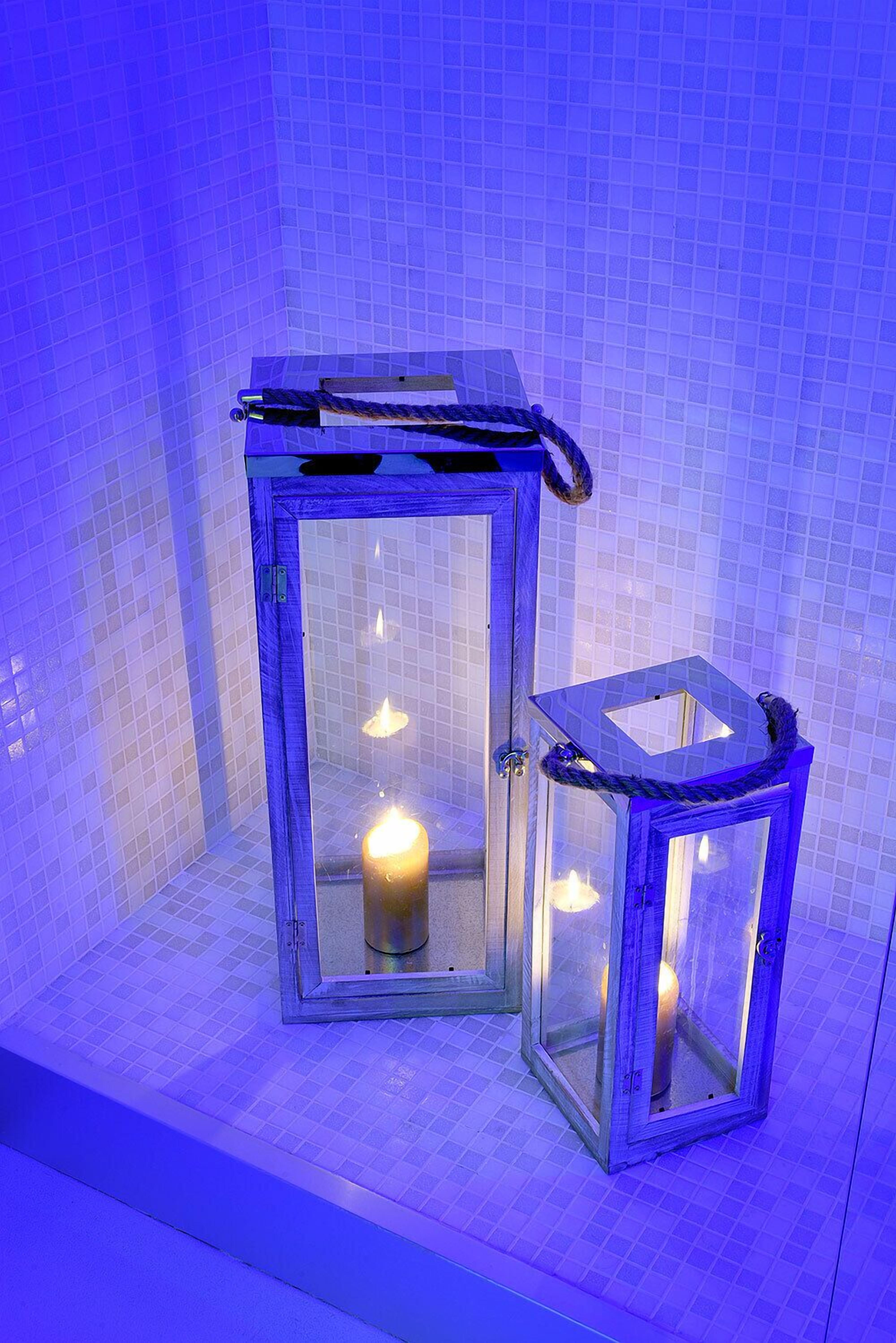 Foto - Barbarella Spa