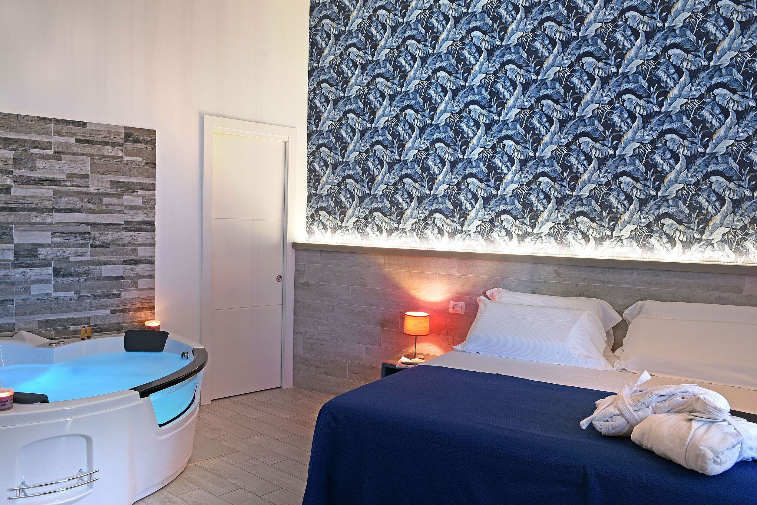 Photo - Barbarella SPA