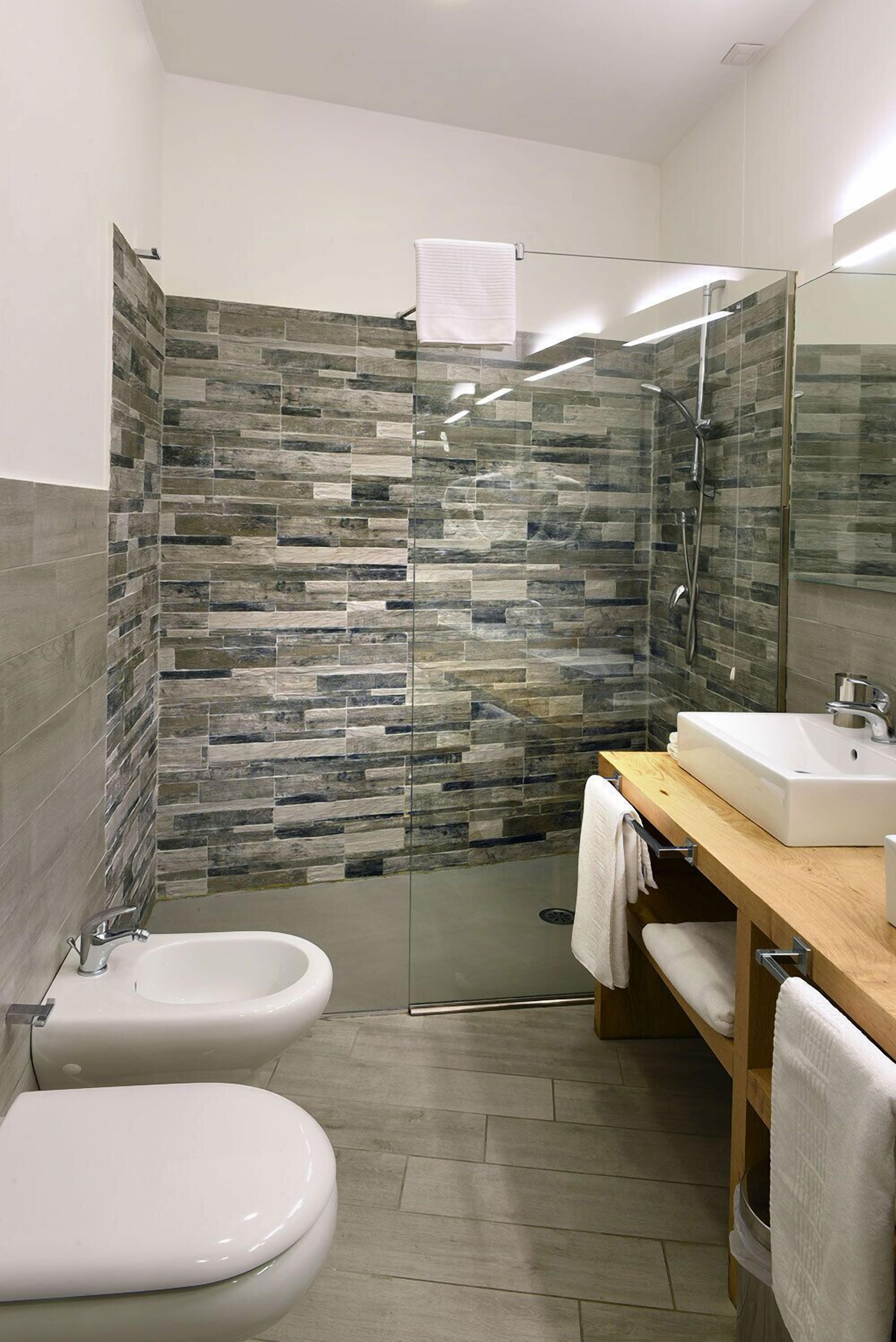 Photo - Barbarella Spa