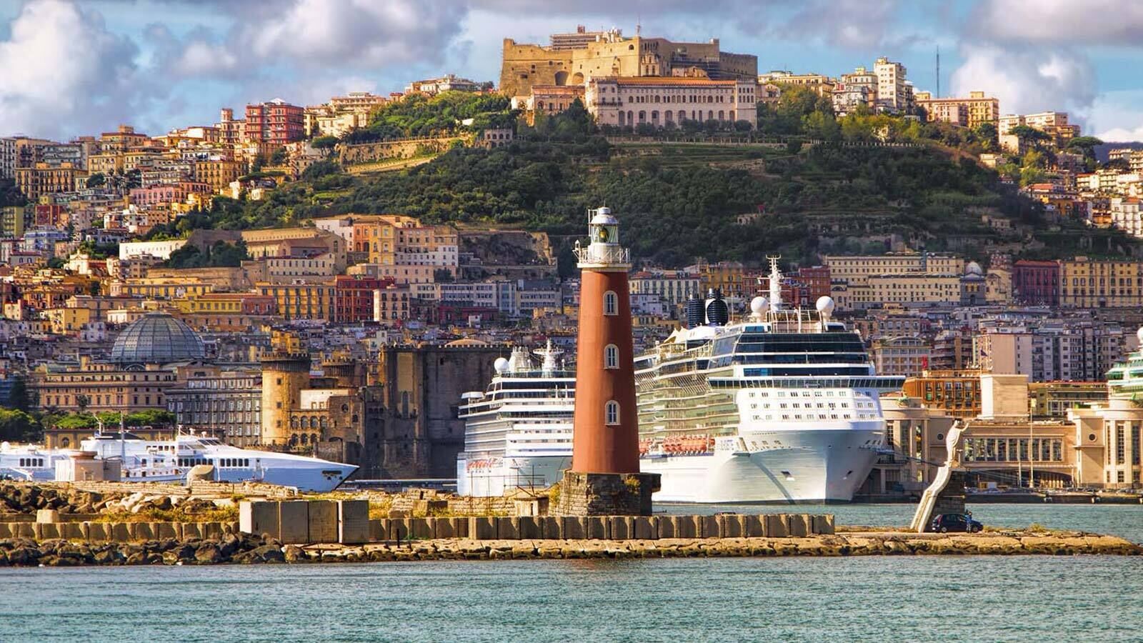 Photo - Barbarella Spa