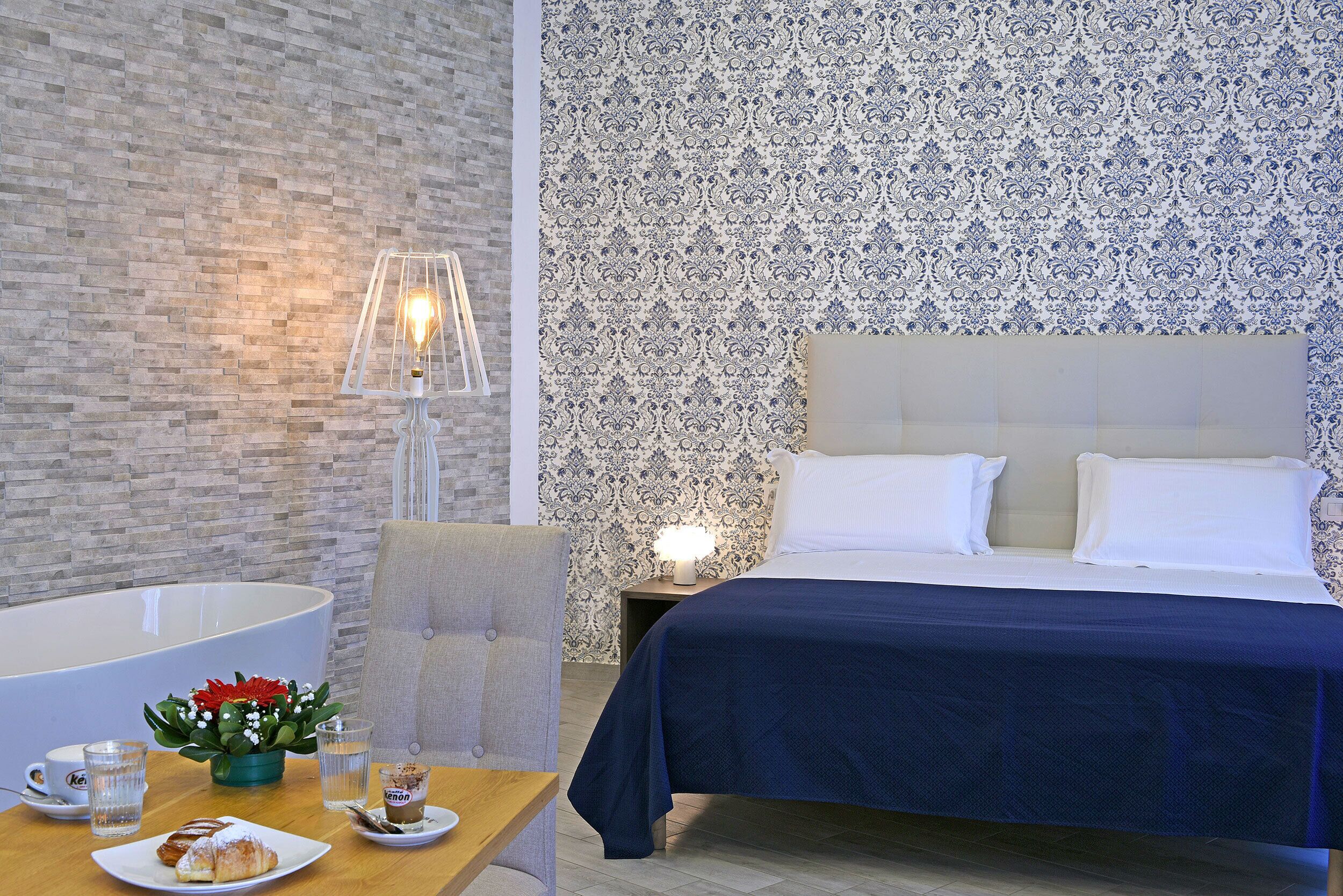 Photo - Barbarella Spa