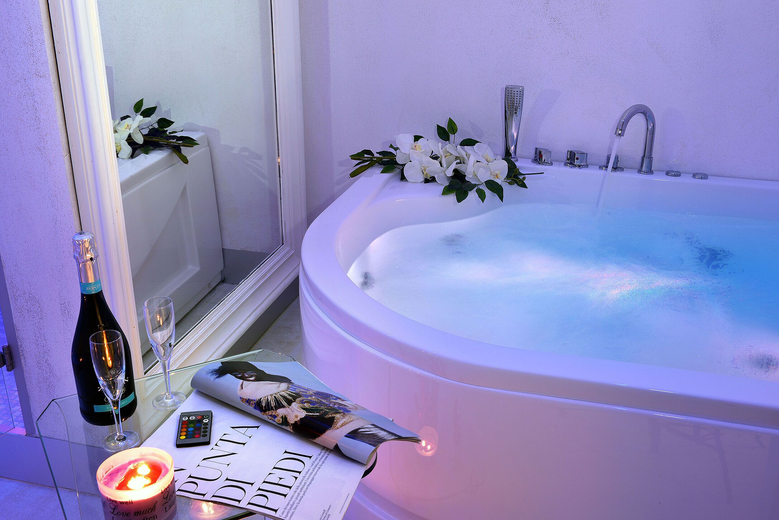 Photo - Barbarella Spa