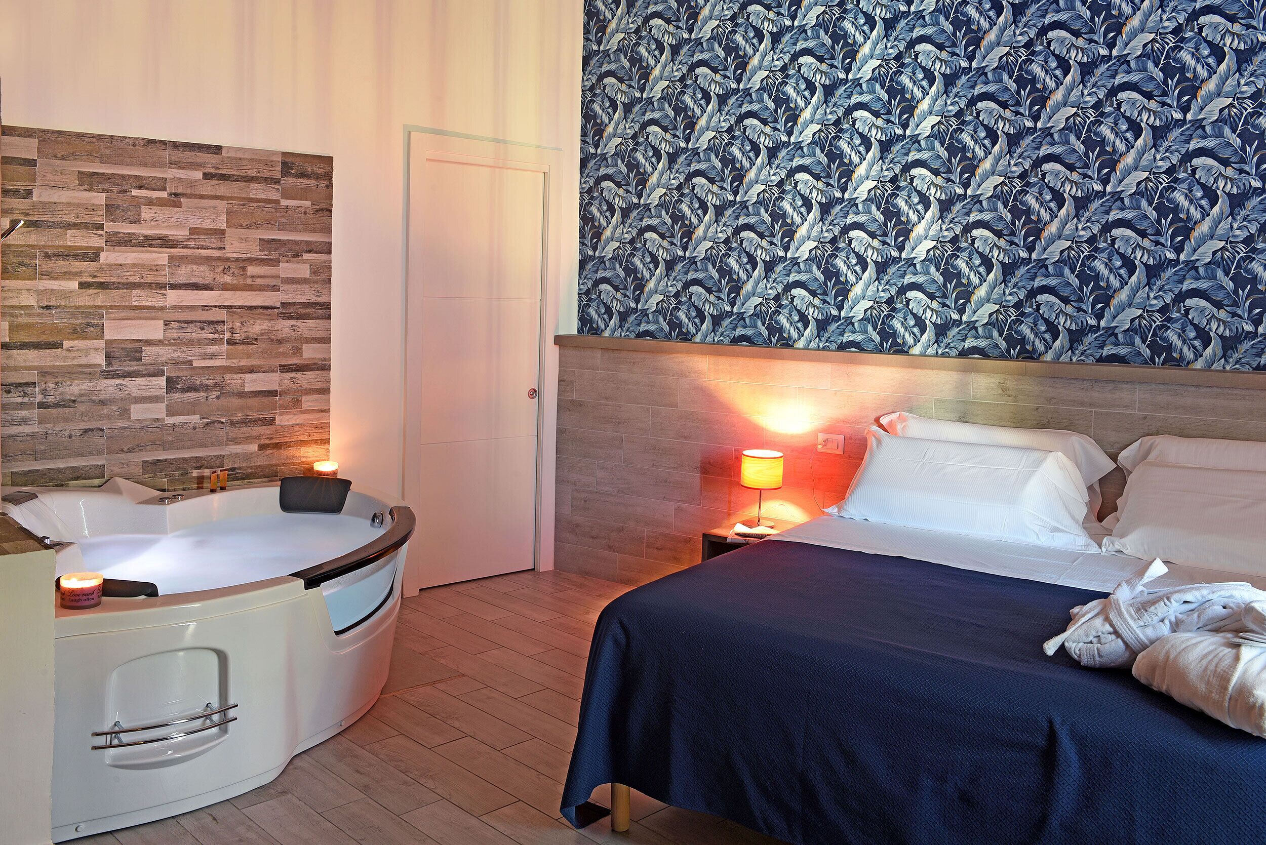 Photo - Barbarella Spa