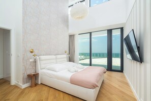 Presidential-Apartment
