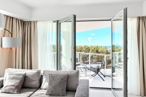 遮光窗帘、熨斗/熨衣板、免费 WiFi、床单