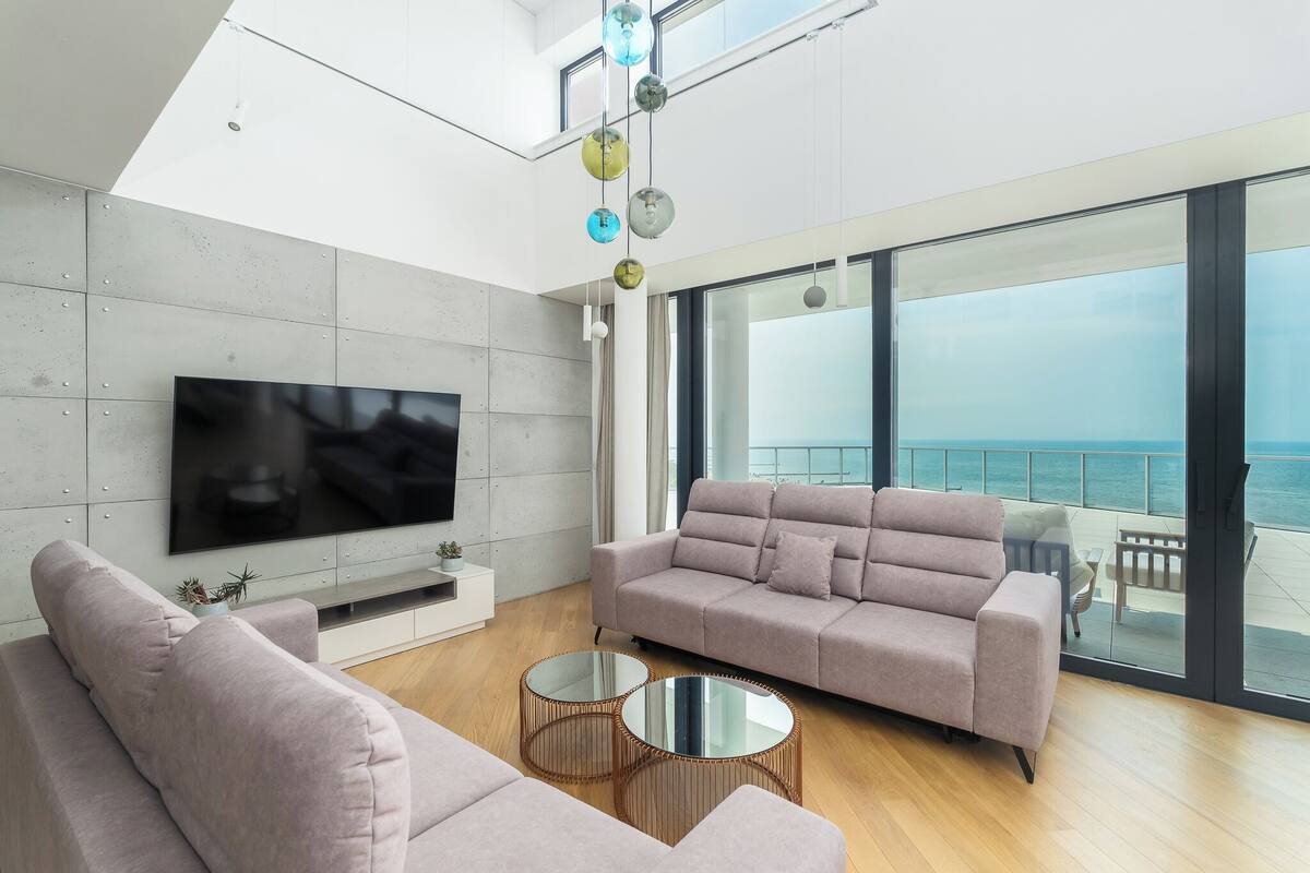 Presidential-Apartment