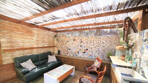 Unclassified image, 2 of 25, button - Ahuzat Shaul - Apartment (Hadera)