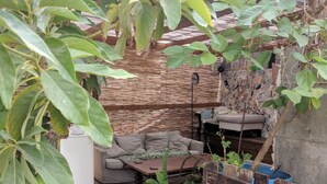 Unclassified image, 4 of 25, button - Ahuzat Shaul - Apartment (Hadera)