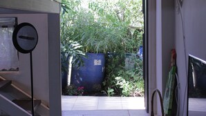 Unclassified image, 3 of 25, button - Ahuzat Shaul - Apartment (Hadera)