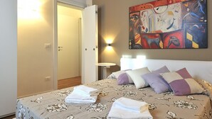 Room - Maison Ventienne (Venice)