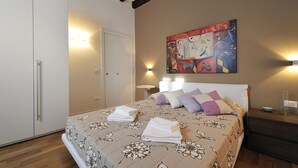Room - Maison Ventienne (Venice)