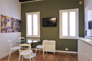 Private kitchen - Maison Ventienne (Venice)