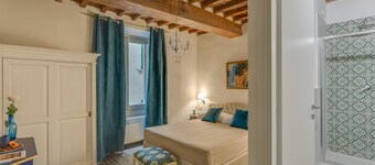 Residenza D'Epoca Sant Anna