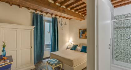 Residenza D'Epoca Sant Anna