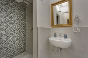Room amenity - Residenza D'Epoca Sant Anna (Florence)