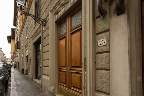 Residenza D'Epoca Sant Anna