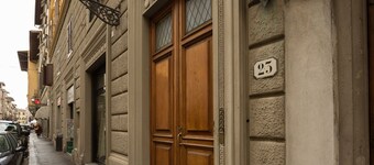 Residenza D'Epoca Sant Anna