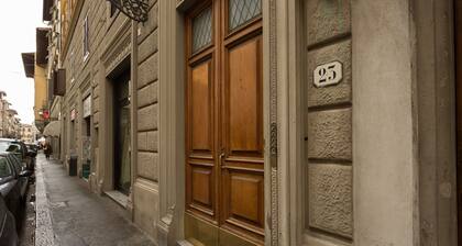 Residenza D'Epoca Sant Anna