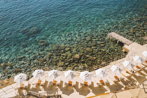 Hotel Il Pellicano