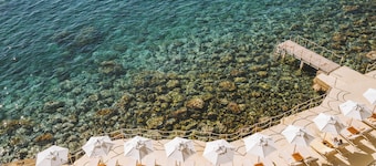 Hotel Il Pellicano