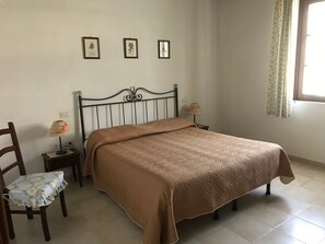 Căn hộ, 1 phòng ngủ | 1 phòng ngủ, bộ đồ giường cao cấp, bàn ủi/dụng cụ ủi quần áo 