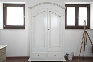 Servicios de la habitación