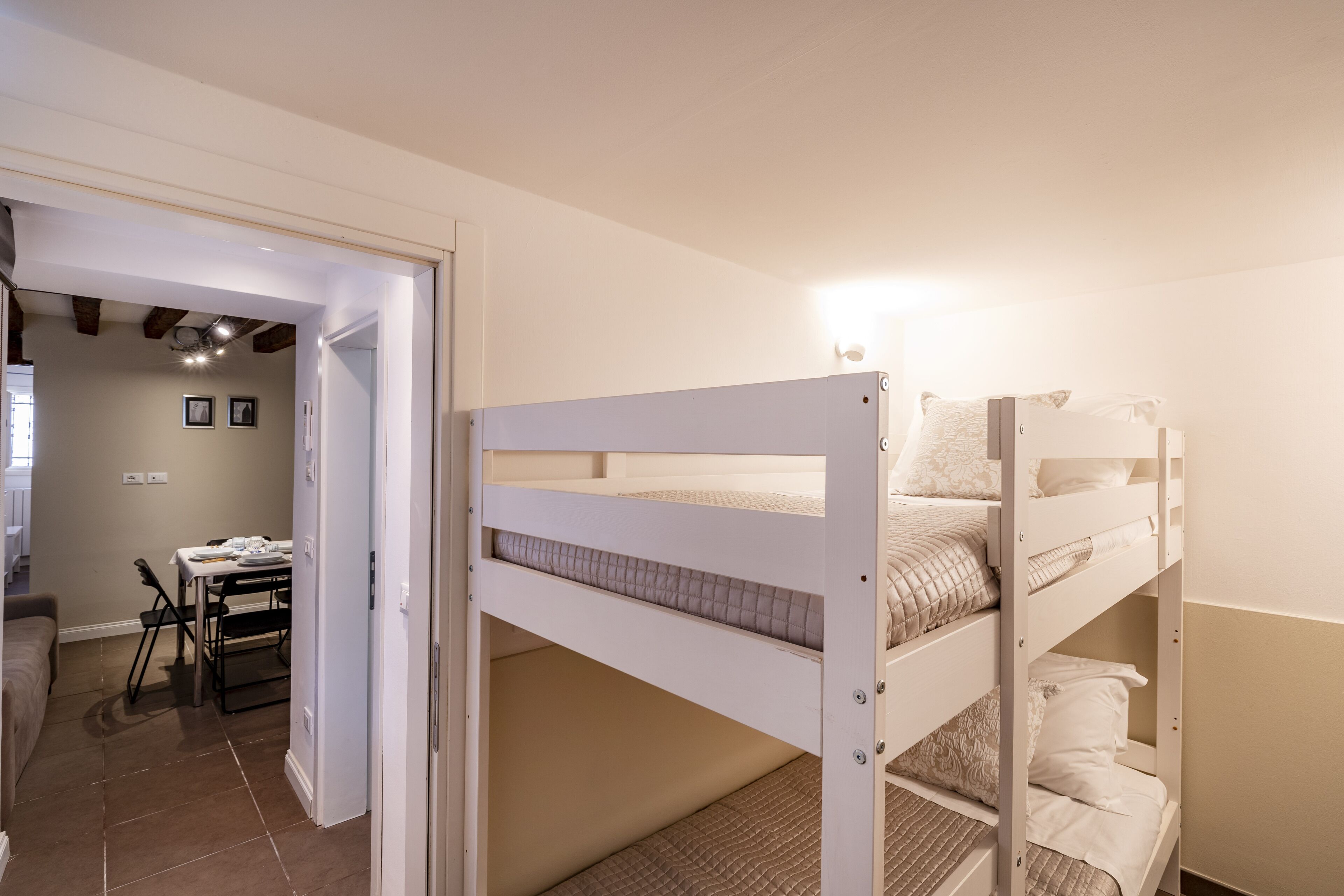 Foto - San Giacomo Venezia