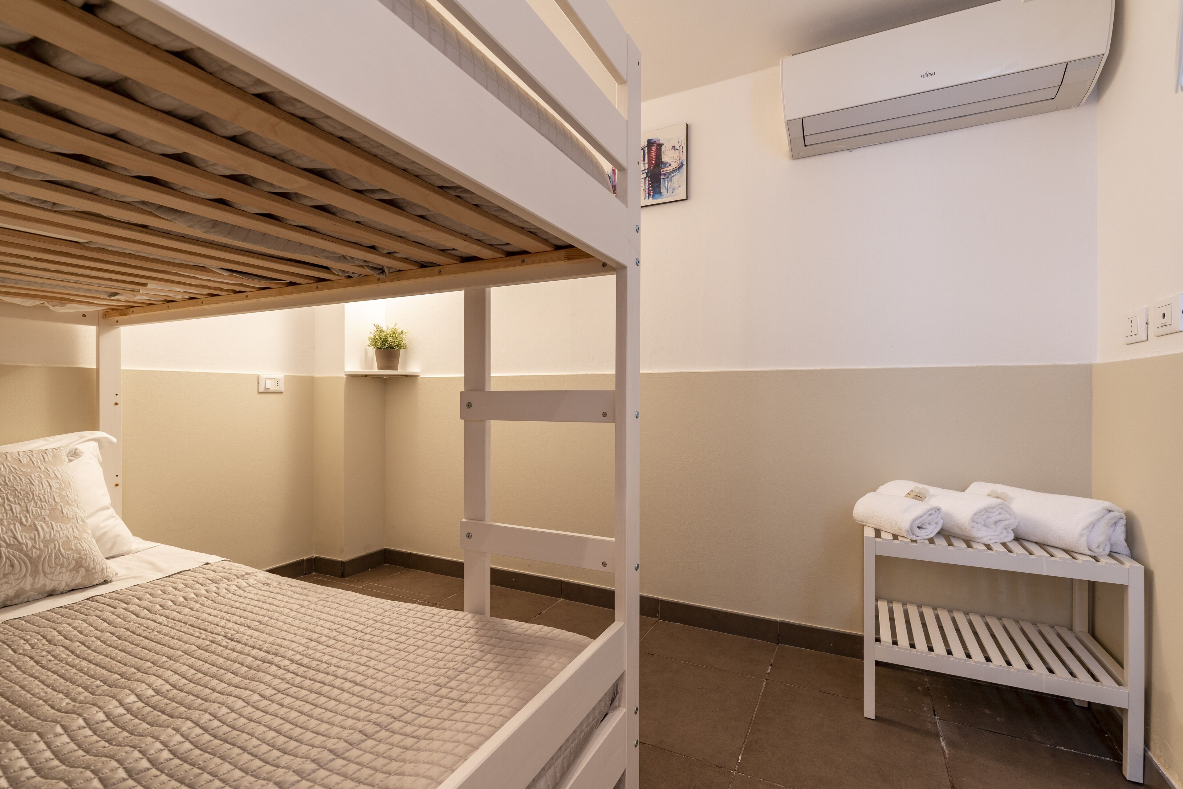 Foto - San Giacomo Venezia