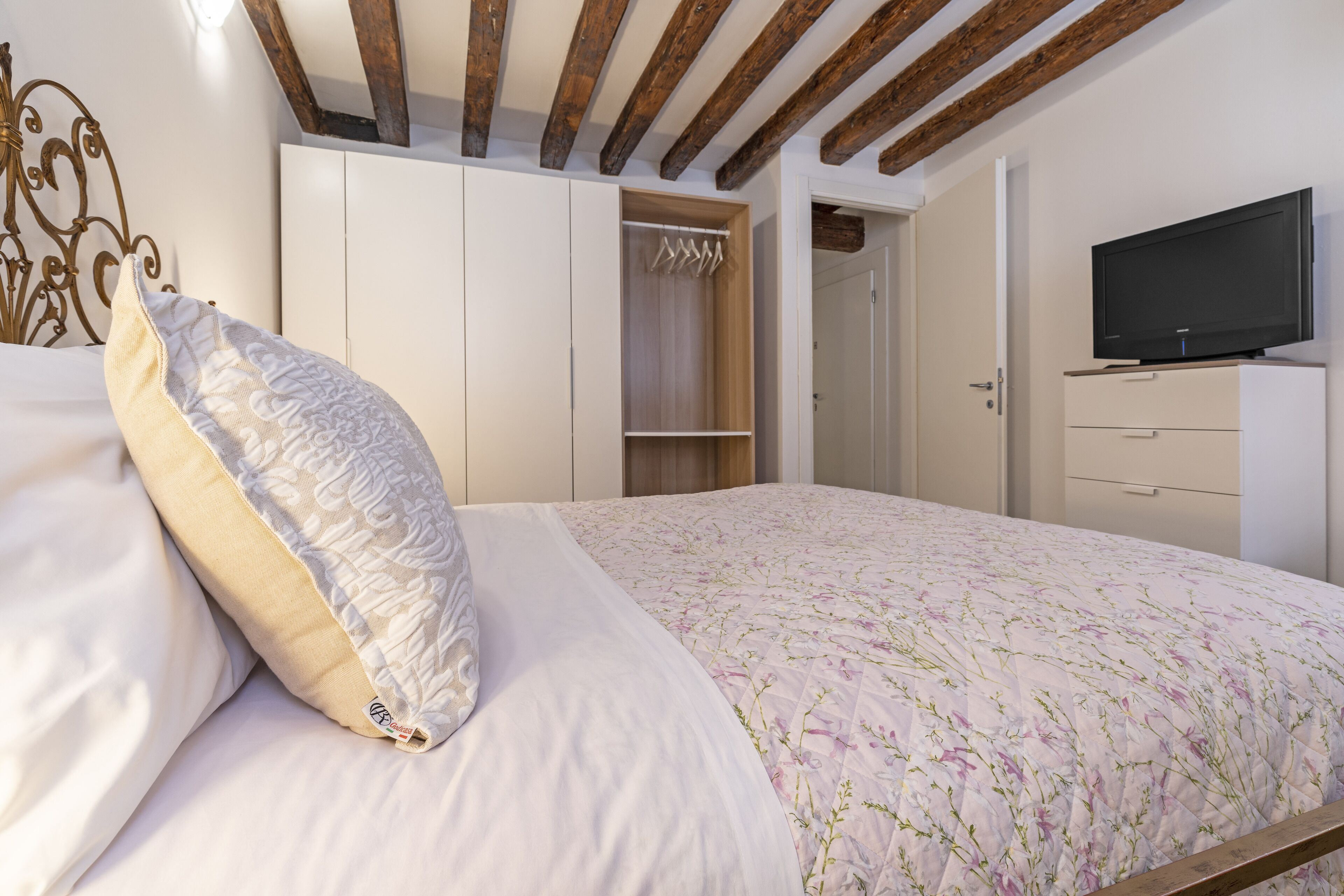 Foto - San Giacomo Venezia