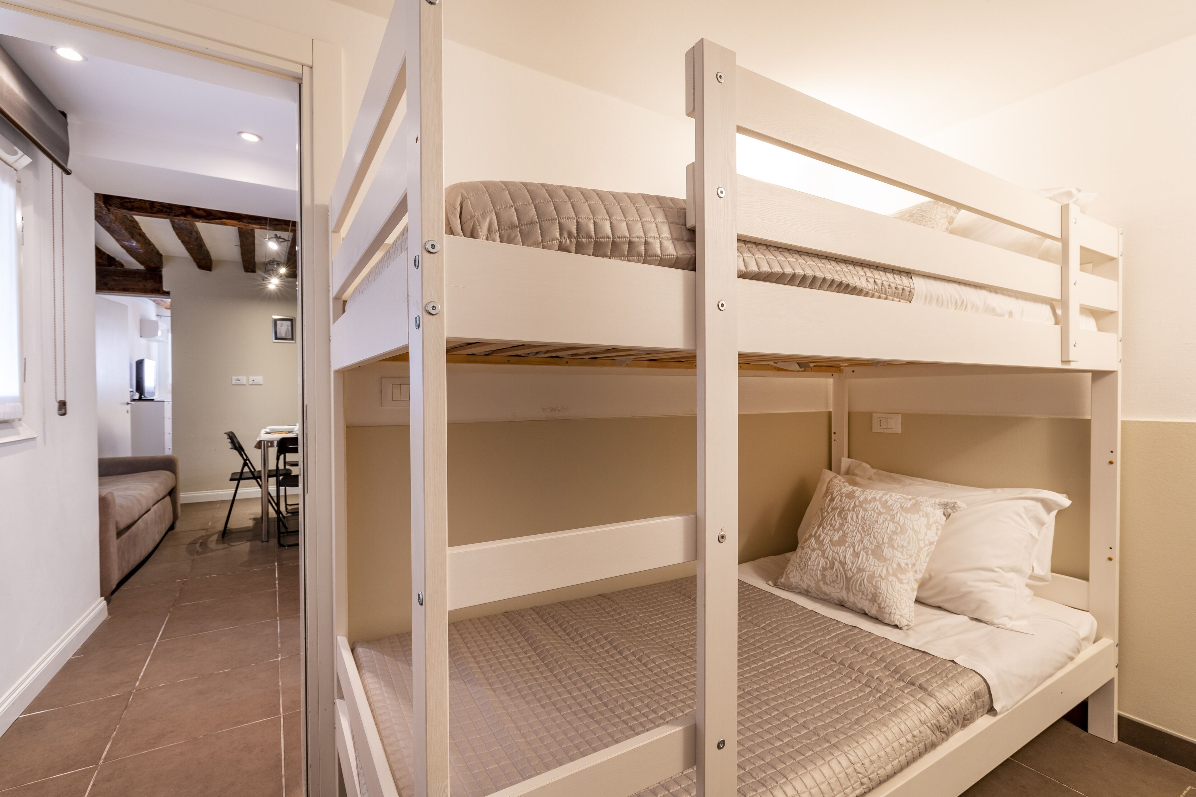 Foto - San Giacomo Venezia