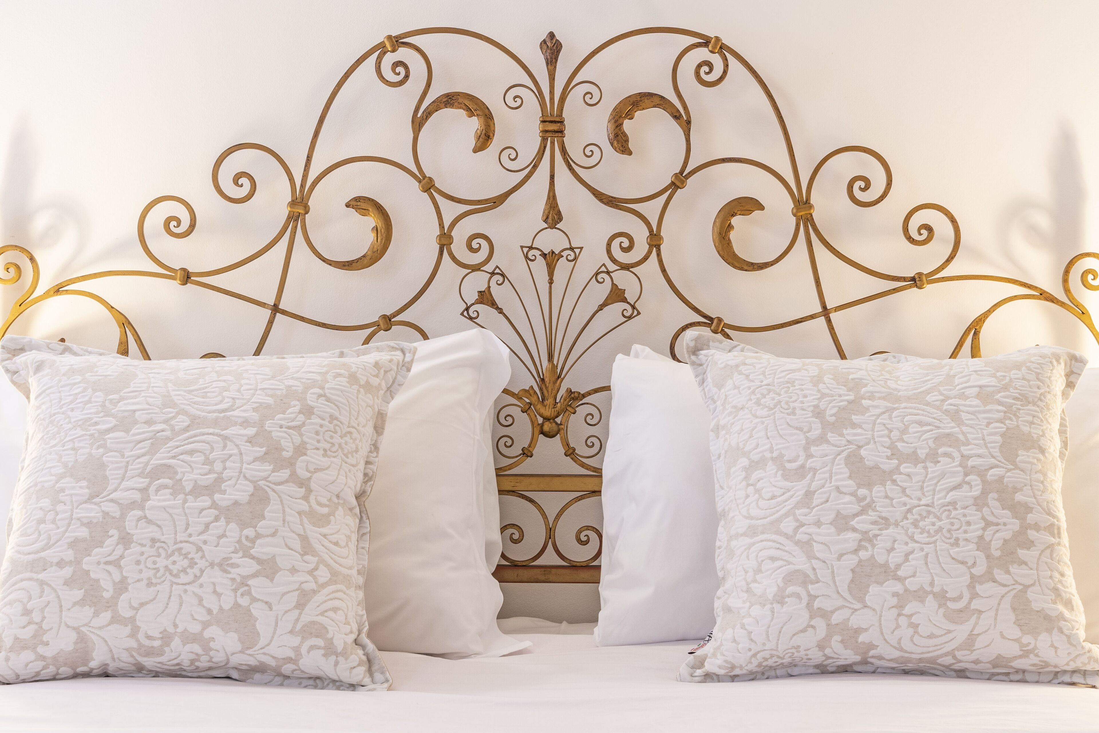 Foto - San Giacomo Venezia