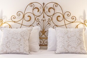 Apartment, 2 Schlafzimmer