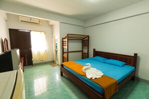 Free WiFi - VJ Island View (Ko Chang)