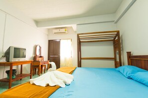 Room - VJ Island View (Ko Chang)