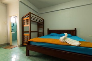 Room - VJ Island View (Ko Chang)