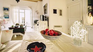 Interior - Oniro Summer House (Mykonos)