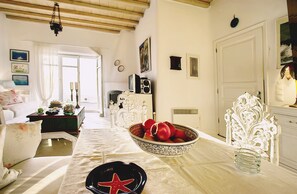 Interior - Oniro Summer House (Mykonos)