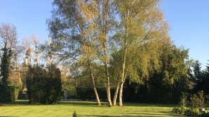 Uklassifisert bilde, 2 av 31, knapp