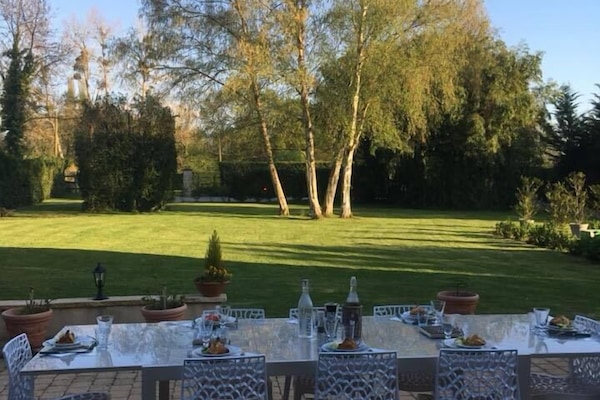 Spécialités Cuisine locale