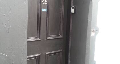 Portum -John St Apartment