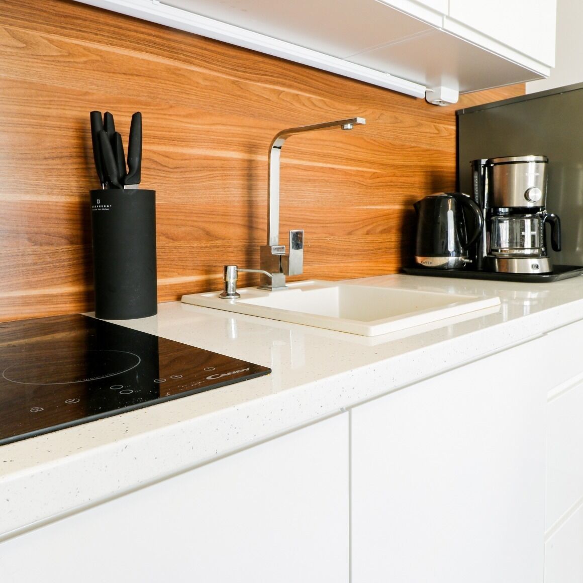 Comfort Double Room, 1 Queen Bed | Desk, iron/ironing board, cots/infant beds, free WiFi