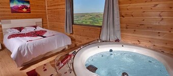 shir lakineret smadar