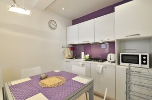 Private kitchen - Venetian Dream in Biennale Area by Wonderful Italy (Venice)