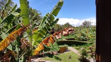 Quadruple Room | Minibar, free WiFi, bed sheets